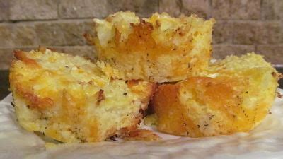 cheesy-baked-cauliflower-puffs-family-savvy image