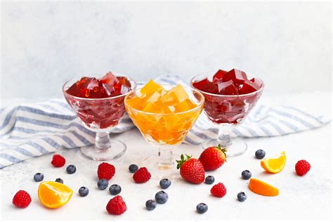 how-to-make-healthy-homemade-jello-one-lovely-life image