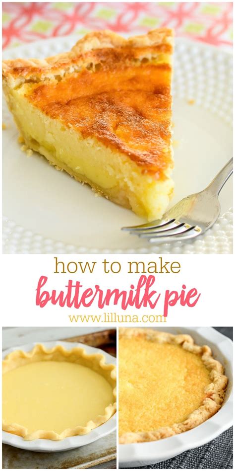 buttermilk-pie-easy-old-fashioned-pie-video-lil image