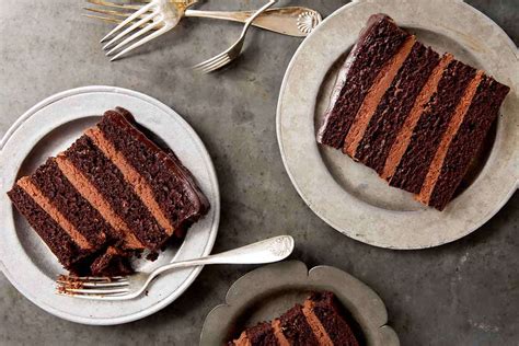 chocolate-chestnut-cake-recipe-king-arthur-baking image