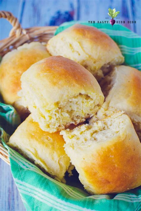 easy-yeast-roll-for-beginners-in-1-hour-salty-side-dish image