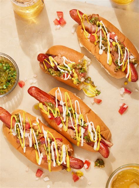 best-sonoran-hot-dog-recipe-how-to-make-sonoran image