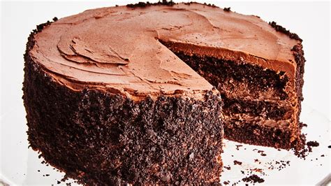 blackout-chocolate-cake-recipe-bon-apptit image