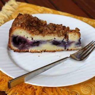 blueberry-lemon-coffee-cake-italian-food-forever image