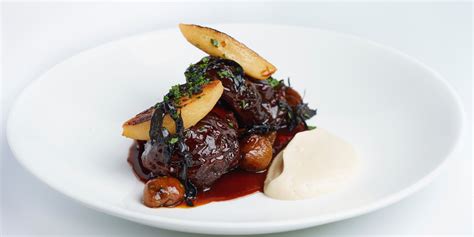 slow-cooked-venison-recipe-great-great-british-chefs image