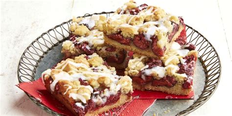 best-cherry-cookie-bars-recipe-how-to-make image