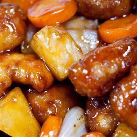 crock-pot-pineapple-chicken-with-sweet-potatoes-and image