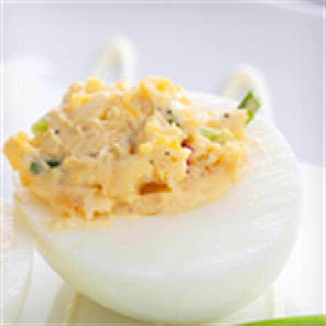 keto-shrimp-stuffed-eggs-recipe-atkins image