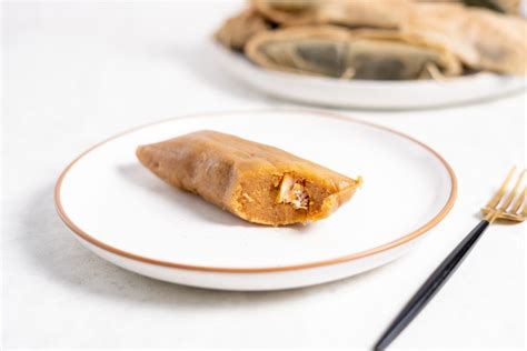 traditional-puerto-rican-pasteles-recipe-the-spruce image