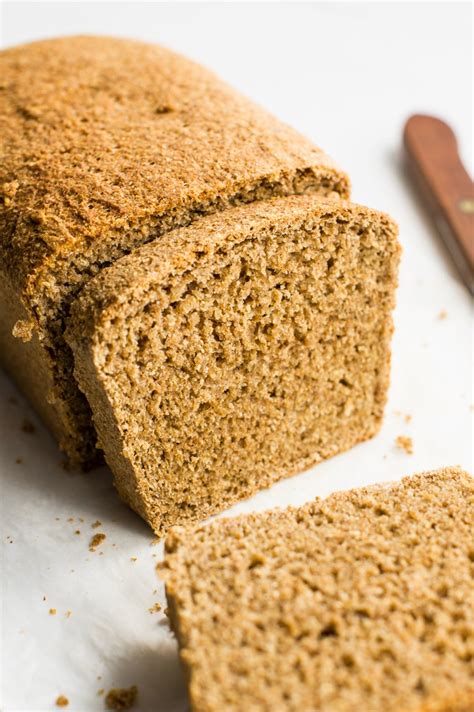grandmas-homemade-wheat-bread-recipe-skinny-ms image