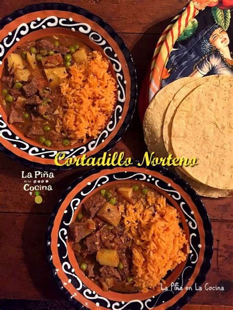 cortadillo-norteo-mexican-beef-and-potato-stew image