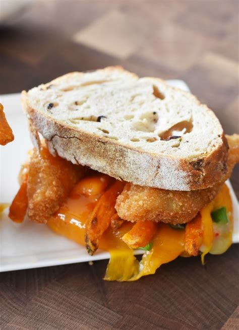chili-fish-french-fry-cheese-melts-sizzling-eats image