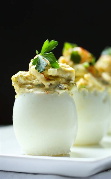 the-best-ever-deviled-eggs-feasting-at-home image
