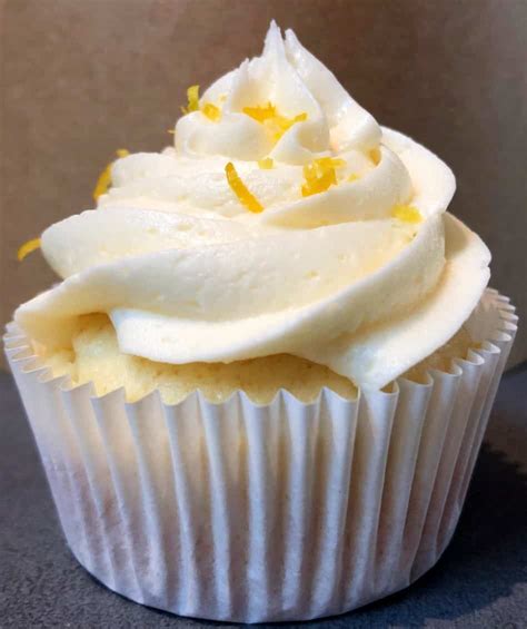 easy-lemon-curd-cupcakes-recipe-buttercream image