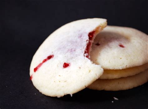 vampire-cookies-baking-bites image