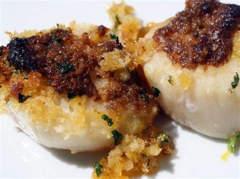 french-in-a-flash-moroccan-baked-scallops image