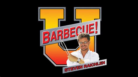 barbecue-university-with-steven-raichlen-shows-pbs image