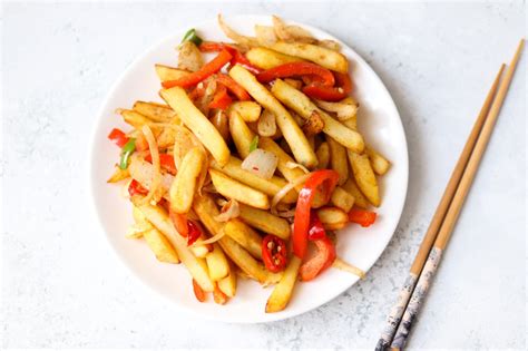 salt-and-pepper-chips-recipe-my-morning-mocha image