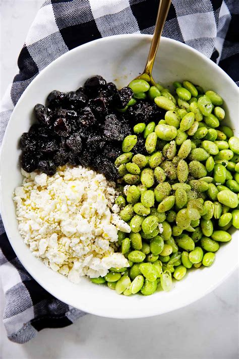 easy-edamame-salad-with-cherries-and-feta-lexis-clean image