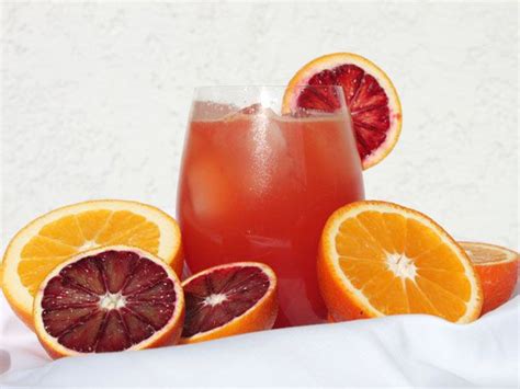 wake-up-call-blood-orange-citrus-cooler image