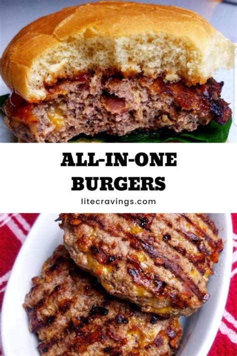 all-in-one-burgers-lite-cravings-ww image