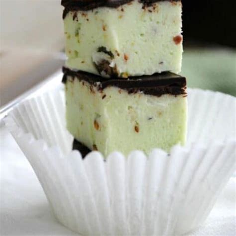 pistachio-fudge-shugary-sweets image