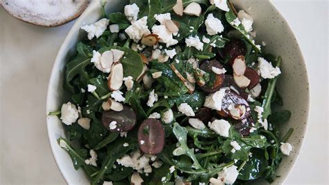 grape-and-feta-salad-recipe-pbs-food image