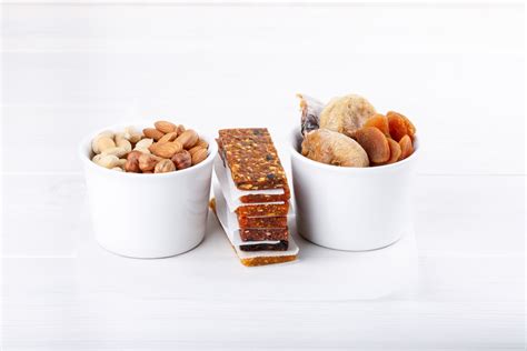fruit-and-nut-bars-doug-cook-rd image