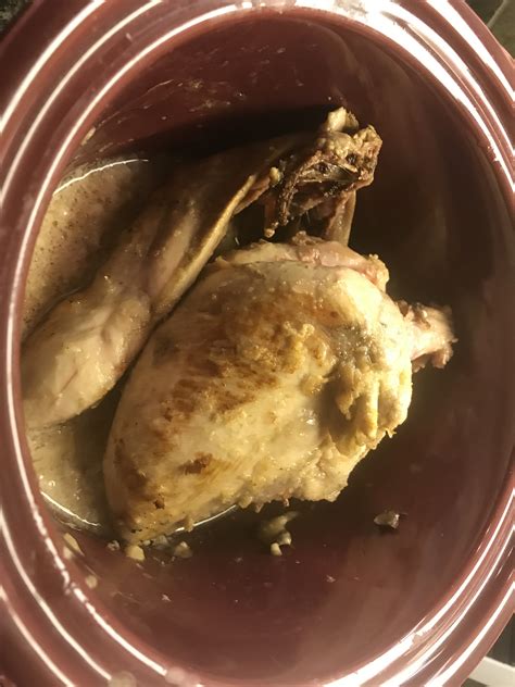 crock-pot-pheasant-recipes-mommysavers image