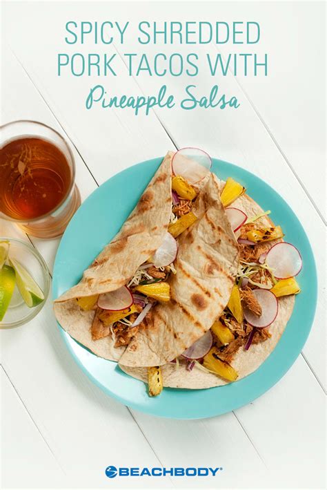 shredded-pork-tacos-with-pineapple-salsa-recipe-bodi image