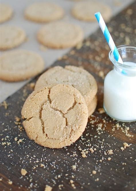 chewy-brown-butter-sugar-cookies-the image