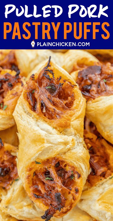 35-of-the-best-ideas-for-puff-pastry-dinner image