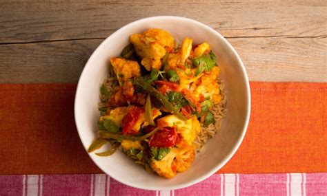 quick-cauliflower-curry-recipes-cook-for-your-life image