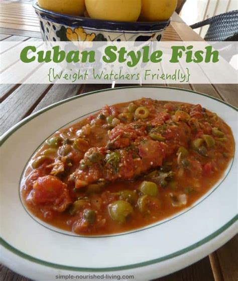 low-calorie-cuban-style-fish-for-ww-simple-nourished image