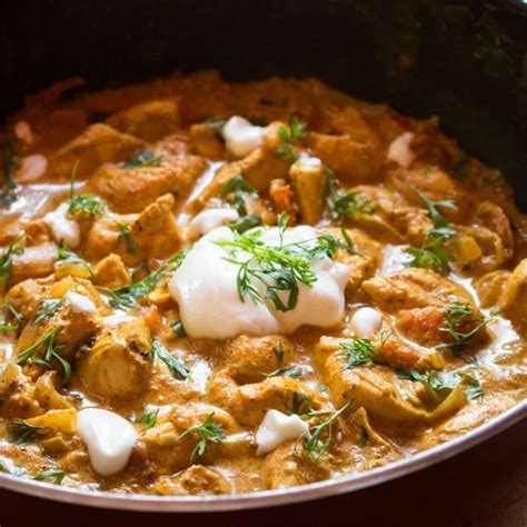 chicken-balti-recipe-british-curry-video-masala image