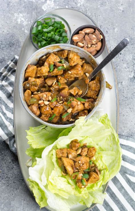 asian-keto-lettuce-wraps-with-chicken-the-best image