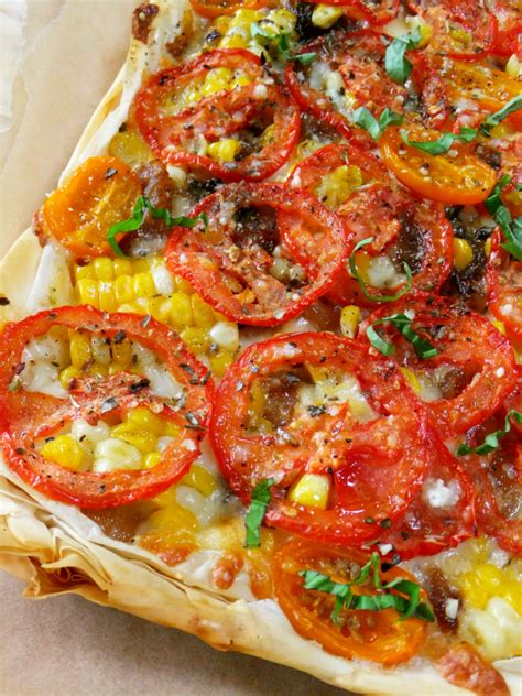 summer-tomato-and-corn-tart-proud-italian-cook image