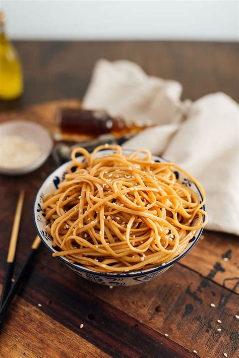 hibachi-noodles-the-cooking-jar image