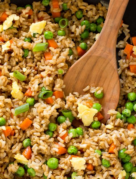 the-best-fried-rice-better-than-takeout-chef-savvy image