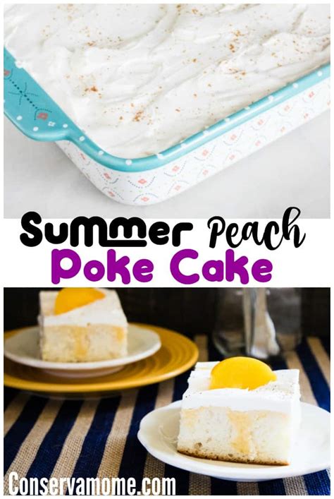 summer-peach-poke-cake-recipe-conservamom image