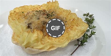 coquille-st-jacques-recipe-a-taste-of-french-elegance image