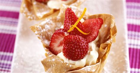 crunchy-pastry-desserts-recipe-eat-smarter-usa image