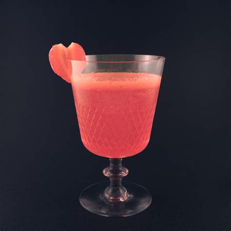 jayne-mansfield-recipe-cocktails-drinks-online image