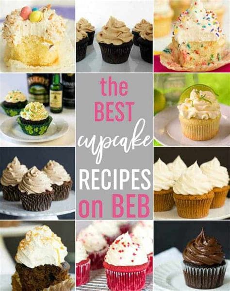 our-10-best-cupcake-recipes-brown-eyed-baker image