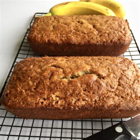 banana-bread-gluten-dairy-and-egg-free-options image
