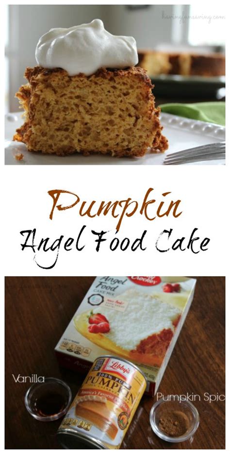 pumpkin-angel-food-cake-pumpkin-recipes-weight image