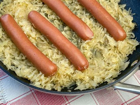 hot-dogs-and-sauerkraut-plowing-through-life image