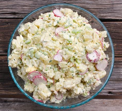 the-canadian-food-experience-project-potato-salad image