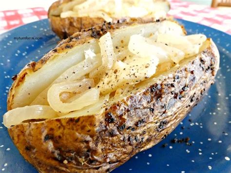 best-campfire-baked-potatoes-my-turn-for-us image