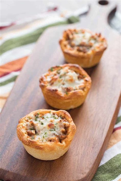 savory-italian-biscuit-cups-make-ahead-meal-mom image